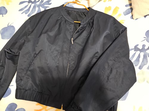 Buy&Ship Member unboxing image