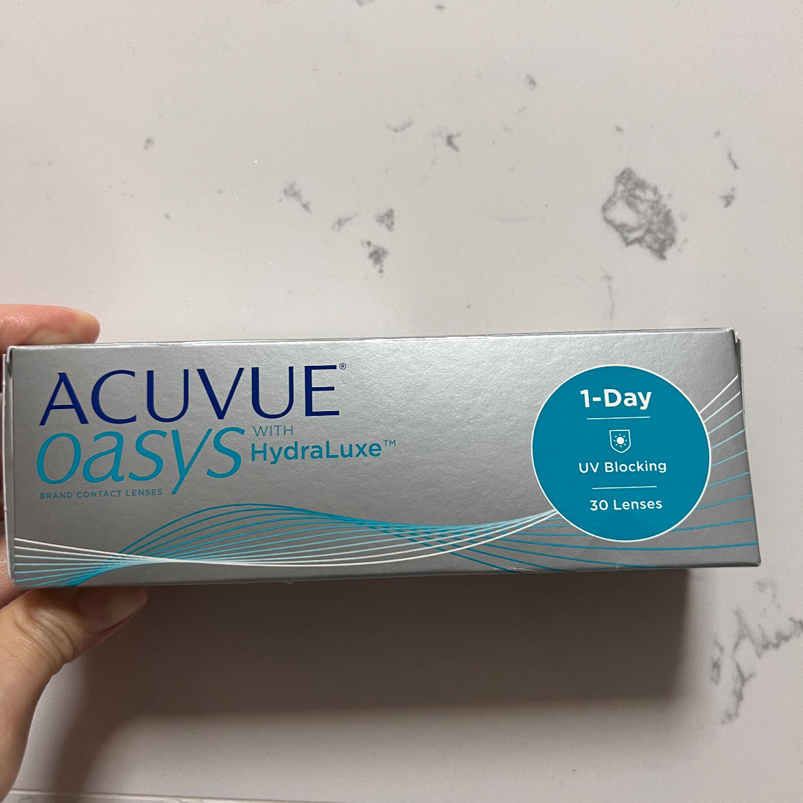  acuvue Promotion Buyandship Philippines
