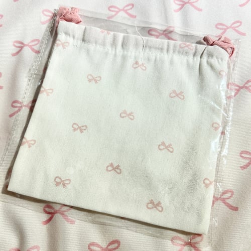 Buy&Ship Member unboxing image