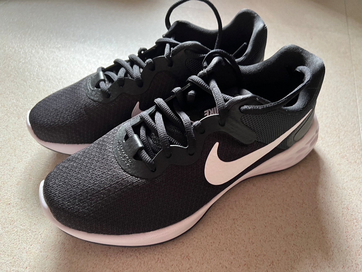 Nike 波鞋 Buyandship Hong Kong