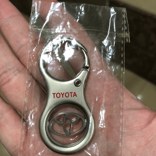 Human Brain Keychain Neurology Gift Buy&Ship（澳門）