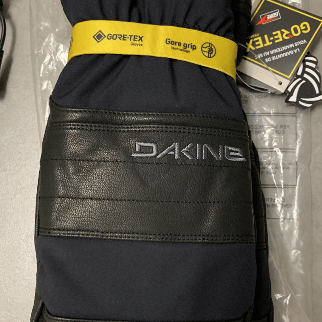 Dakine buy ship hong kong