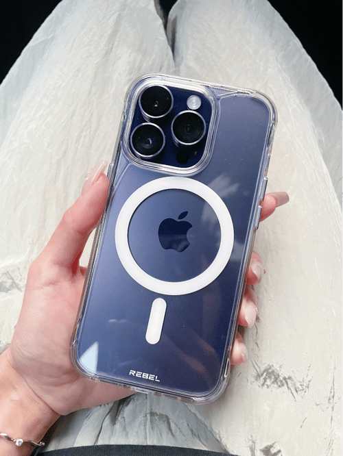 Buy&Ship Member unboxing image