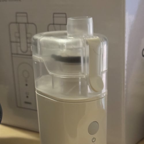Buy&Ship Member unboxing image