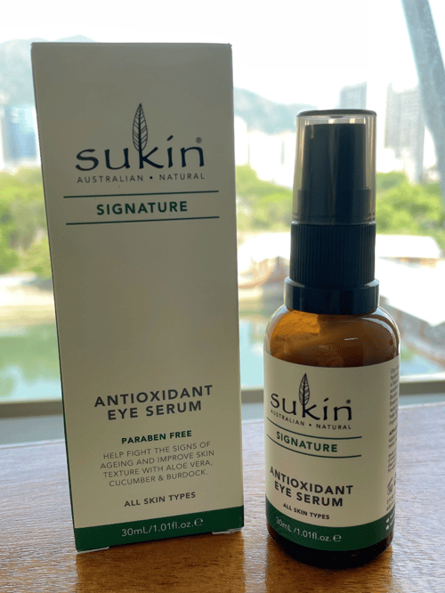 Buy&Ship Member unboxing image