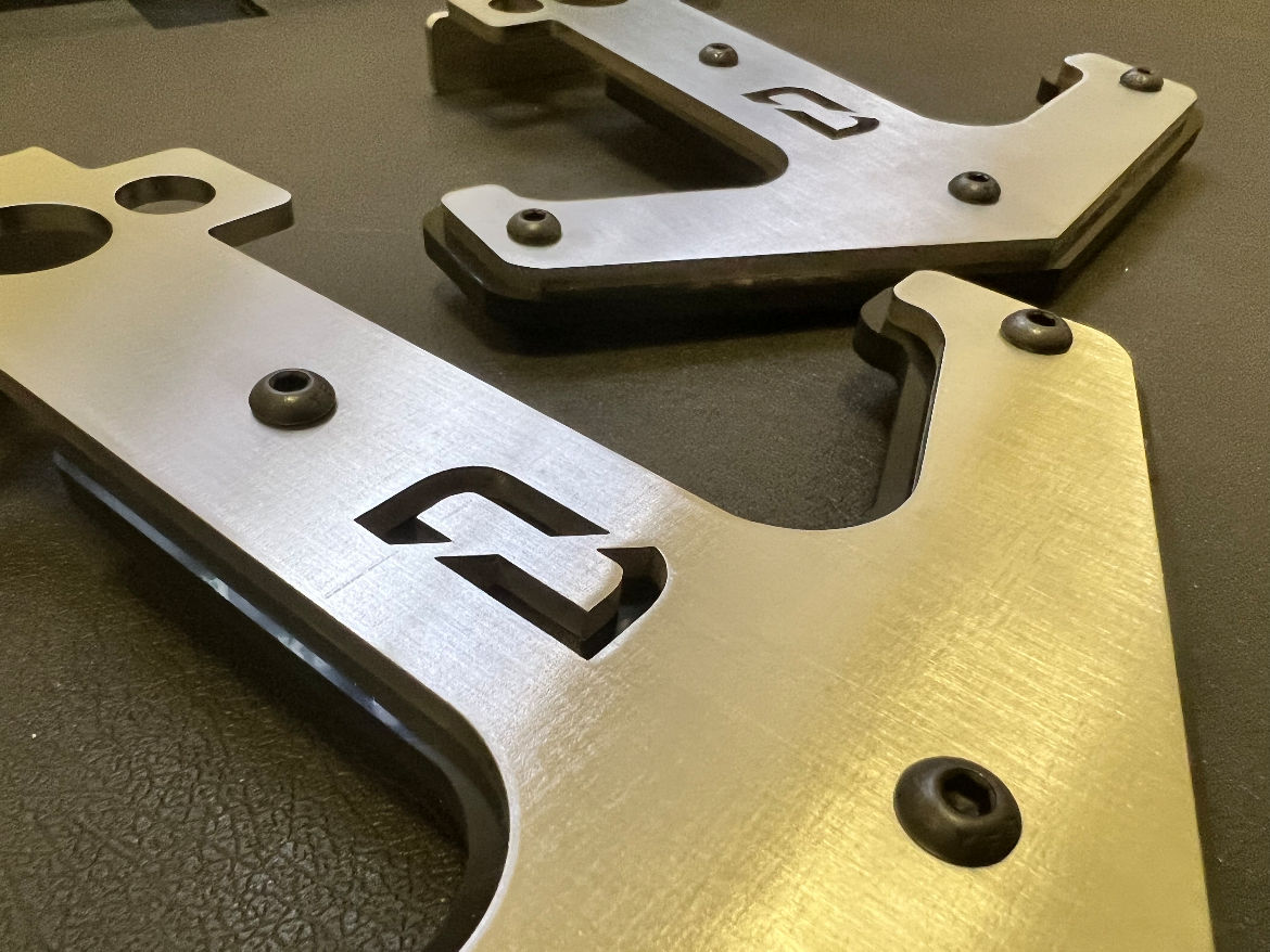 Darko Lifting Stainless Barbell Anchor Buyandship SG Shop Worldwide