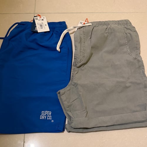 Buy&Ship Member unboxing image