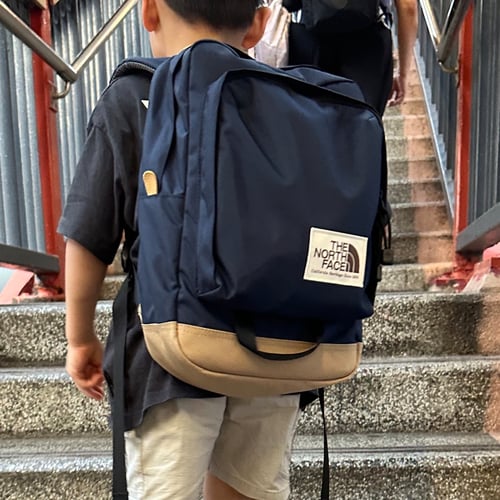Buy&Ship Member unboxing image