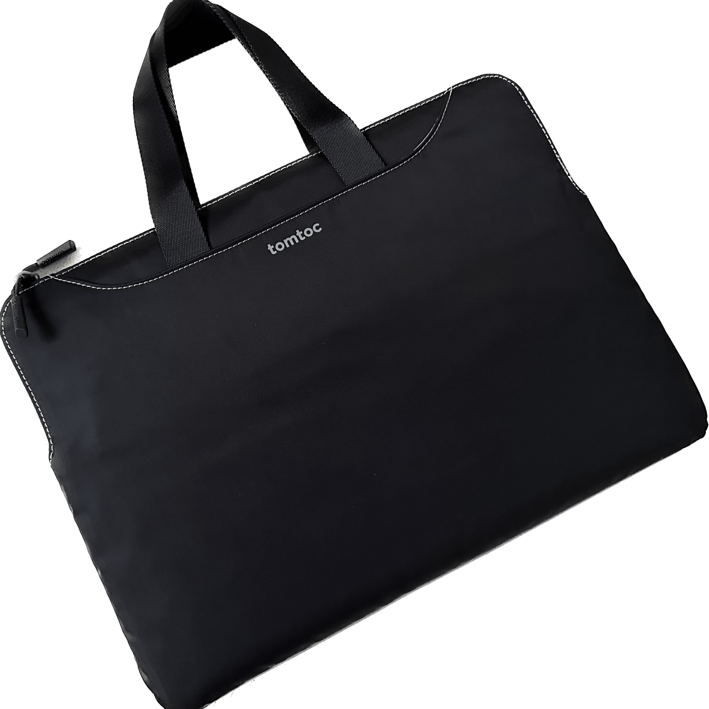 tomtoc-13-14-inch-laptop-case-buyandship