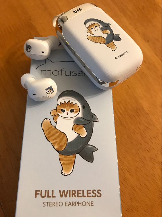 ソニーエンジェル　ヒッパーズ　モフサンド mofusand ４ＢＯＸ分(48個) ソニーエンジェル ヒッパーズ モフサンド mofusand 4BOX分(48個