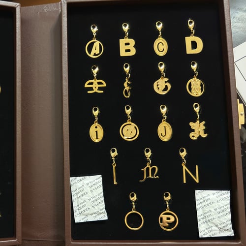 KinKi Kids Best Album 「39 Very Much」 | Buy&Ship（台灣）