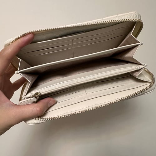 Buy&Ship Member unboxing image