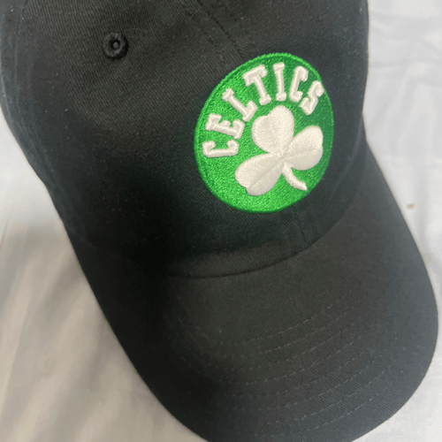 Buy&Ship Member unboxing image