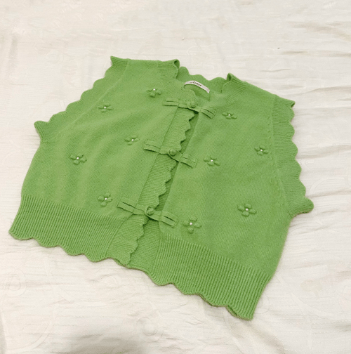 Buy&Ship Member unboxing image