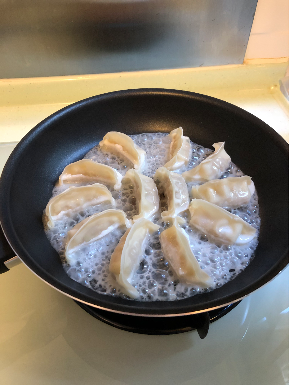 Tfal frying pan 26 cm, made in France Buyandship 國際網購轉運（香港）