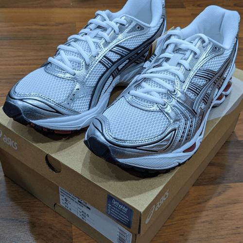 Asics kayano outlet 24 hong kong