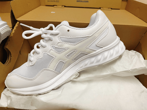 Buy&Ship Member unboxing image