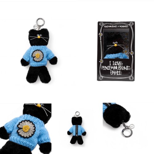 peaceminusone x monamhee | Buy&Ship Hong Kong