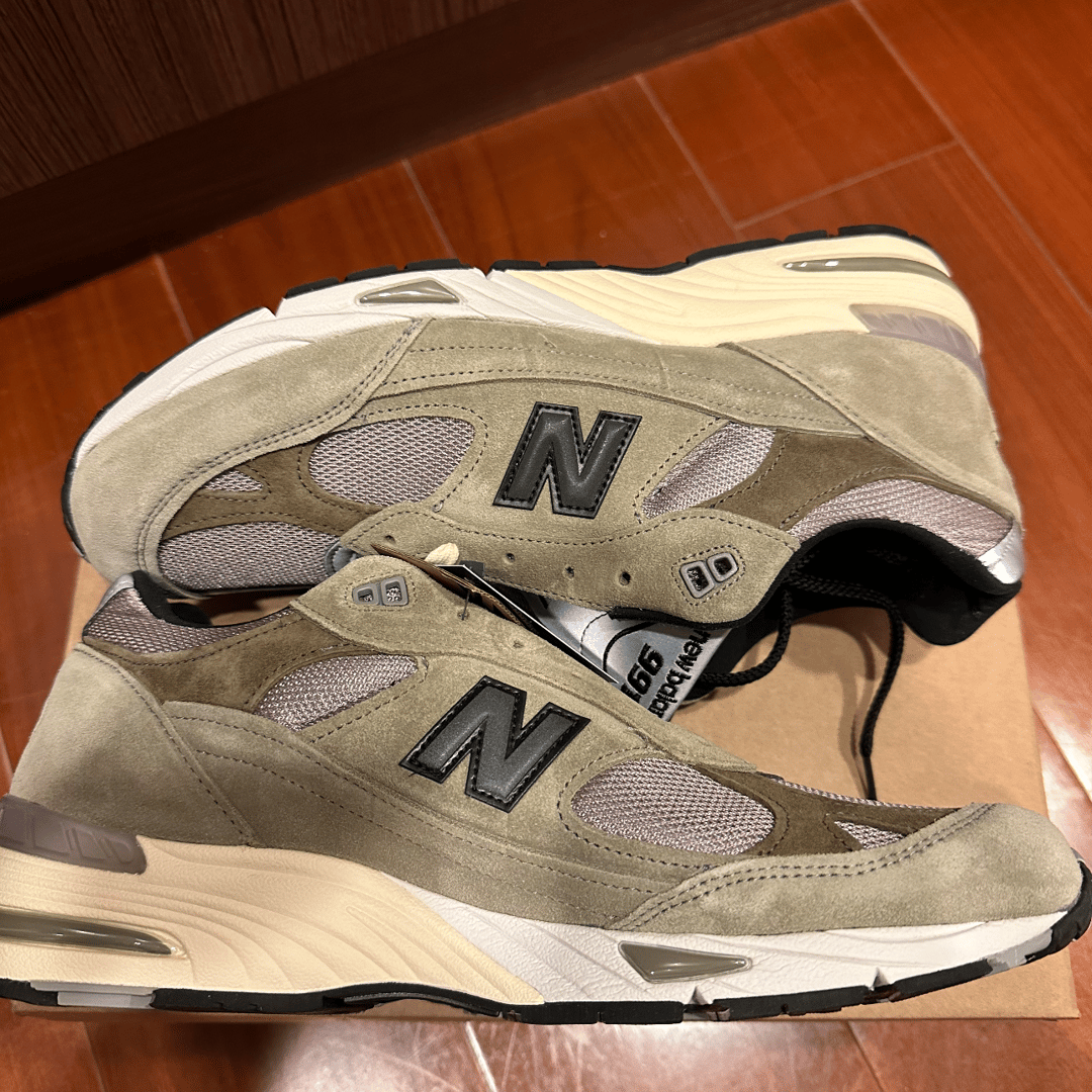nb 991.9
