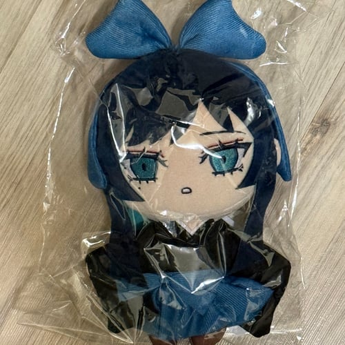 Ado Hibana 巡迴演唱會週邊| Buy&Ship（台灣）