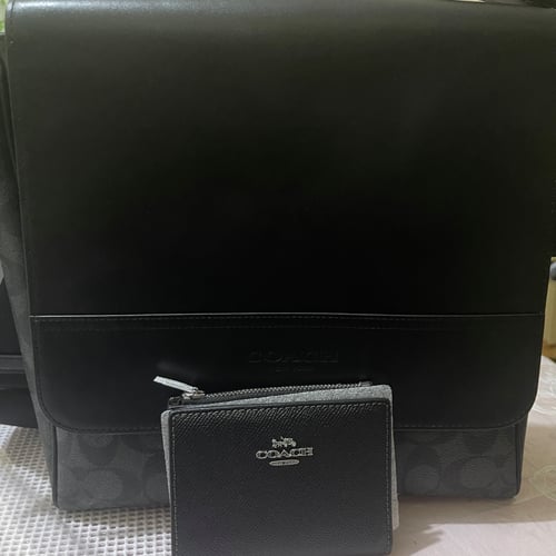 Buy&Ship Member unboxing image