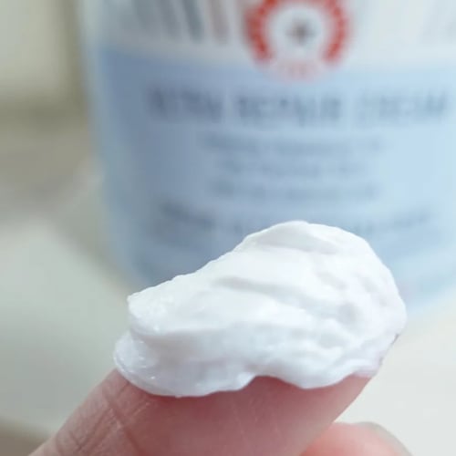 Buy&Ship Member unboxing image