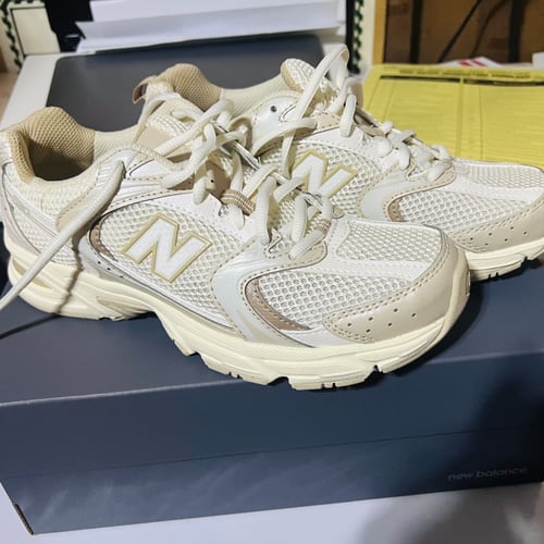 Buy&Ship Member unboxing image