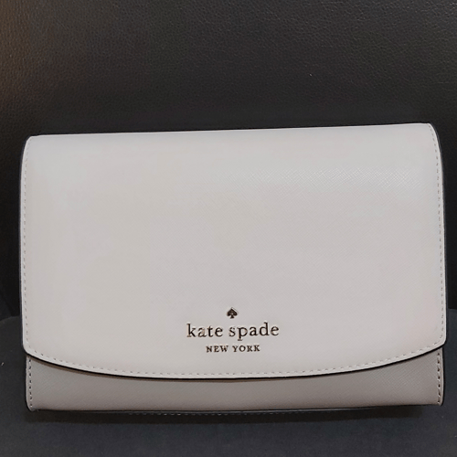 Kate Spade手袋| Buyandship（香港）