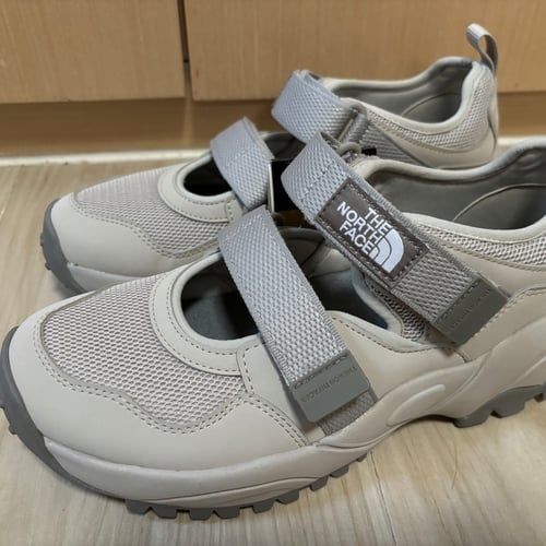 【THE NORTH FACE】SNEAKER SANDAL★送料・関税込 ☆送料・関税込☆THE NORTH FACE☆WL ヘキサラックス サンダル