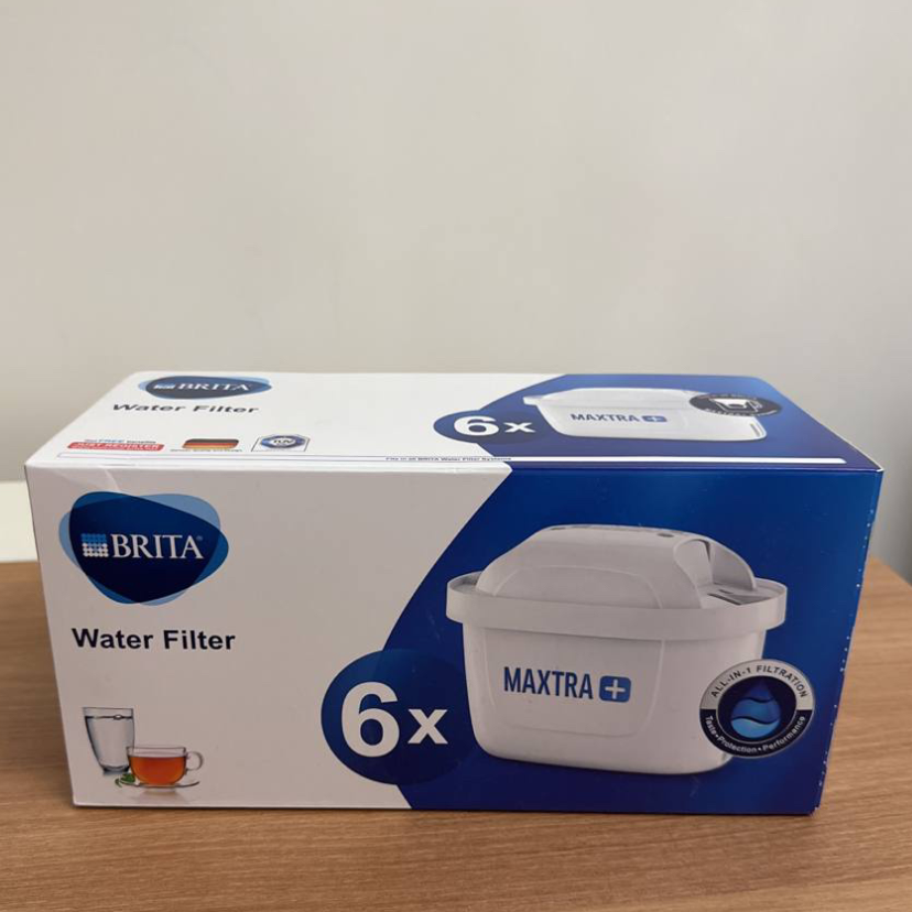 brita water filter Buyandship Singapore