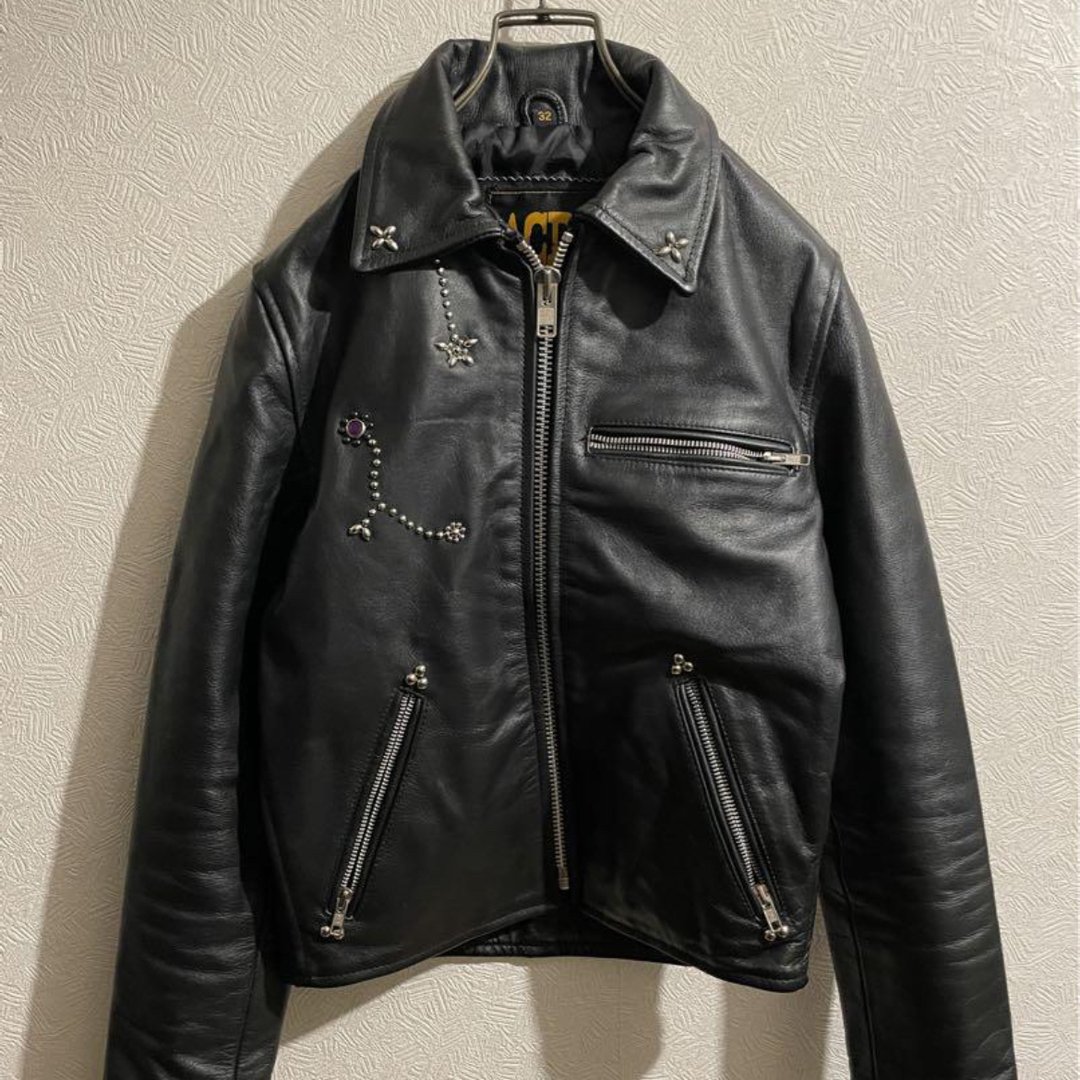 acdc rag衣服 | Buy&Ship（台灣）