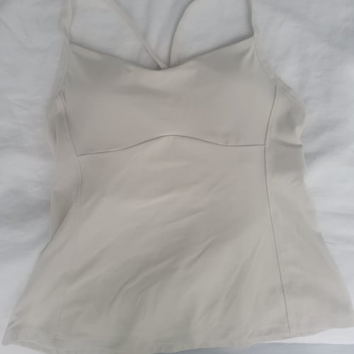 Buy&Ship Member unboxing image