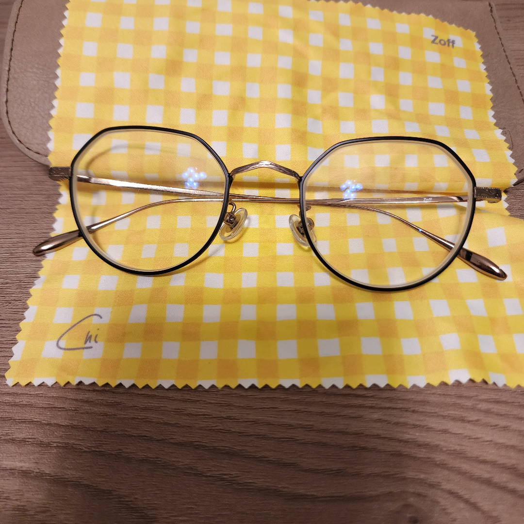 zoff 眼鏡 Buyandship SG Shop Worldwide and Ship Singapore