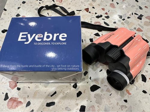 Buy&Ship Member unboxing image
