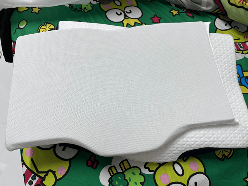 Buy&Ship Member unboxing image
