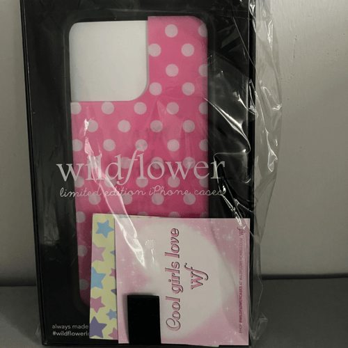 Buy&Ship Member unboxing image
