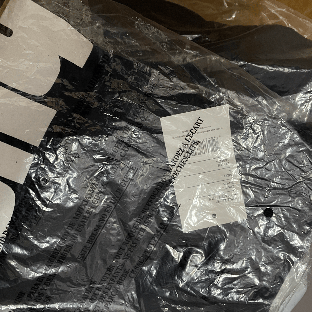 mltd huf t shirt | Buy&Ship（香港）