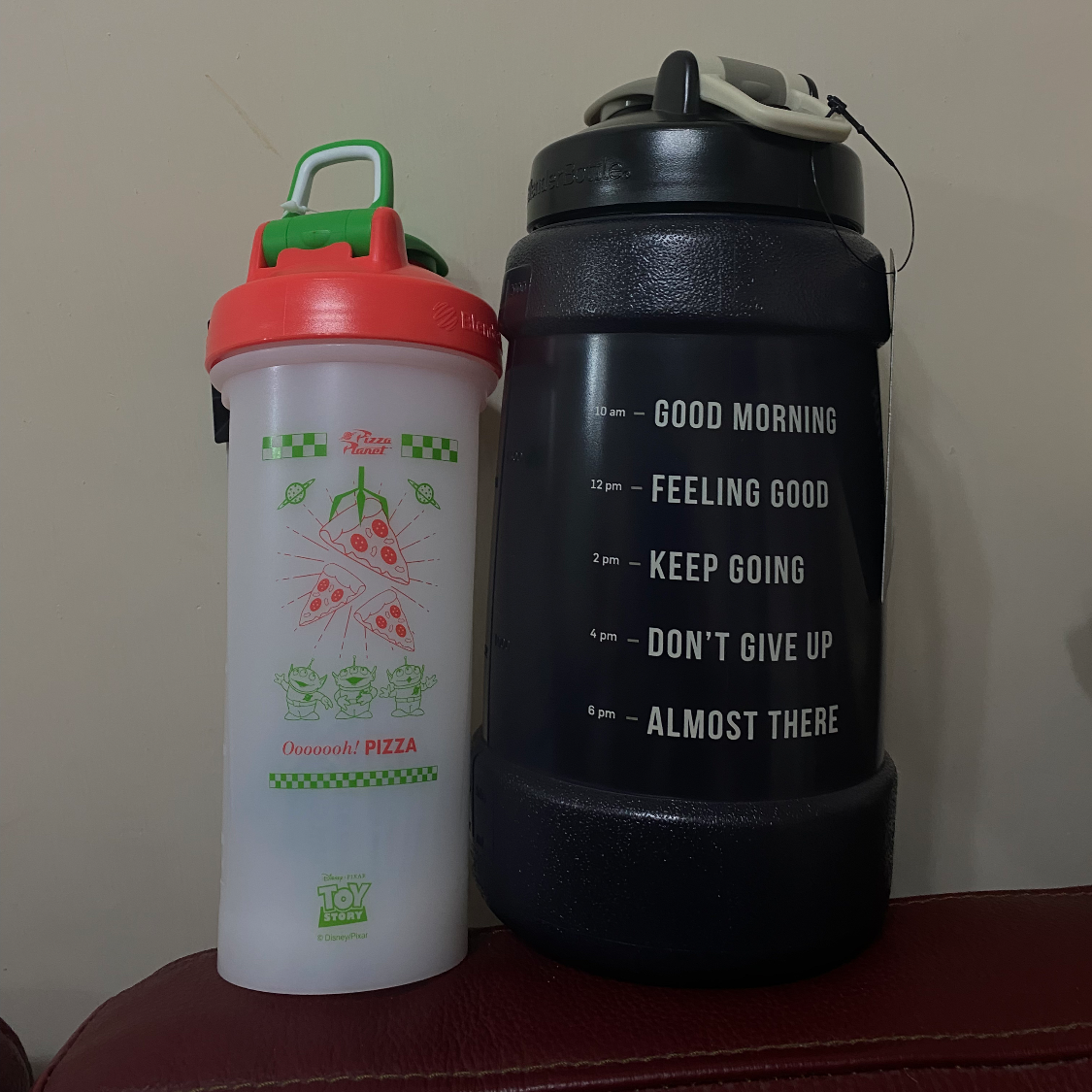 blender bottle Buyandship Hong Kong