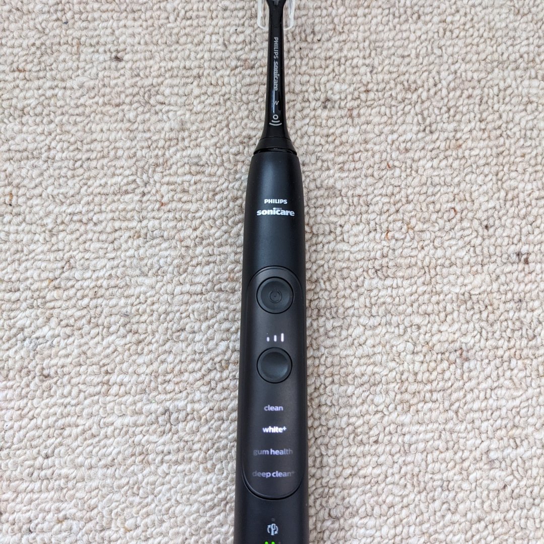 Philips Sonicare DiamondClean 9000 Buy&Ship SG Shop Worldwide and