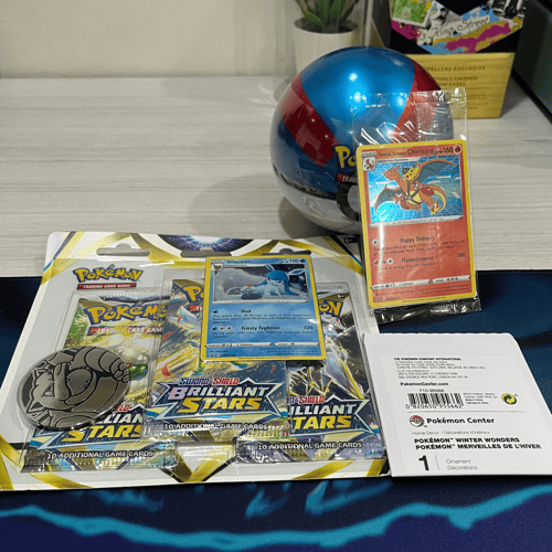 pokemon double blaze booster box Pokemon OCG SM10 Double Blaze Booster Box – Cardboard Collectible main image 0