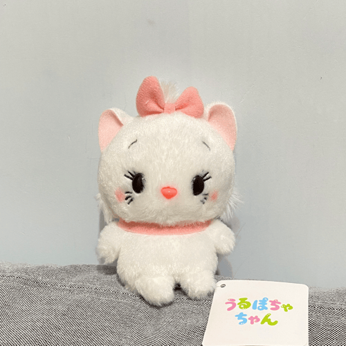 Buy&Ship Member unboxing image