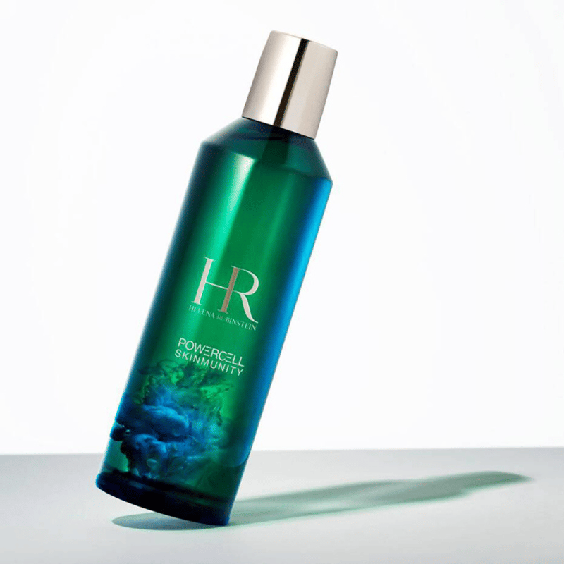 Helena Rubinstein 綠寶瓶 植萃綠寶修護精華露 (200 ml)