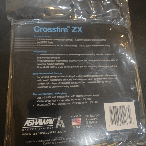 VERY Search results 13862 - alvadi.md