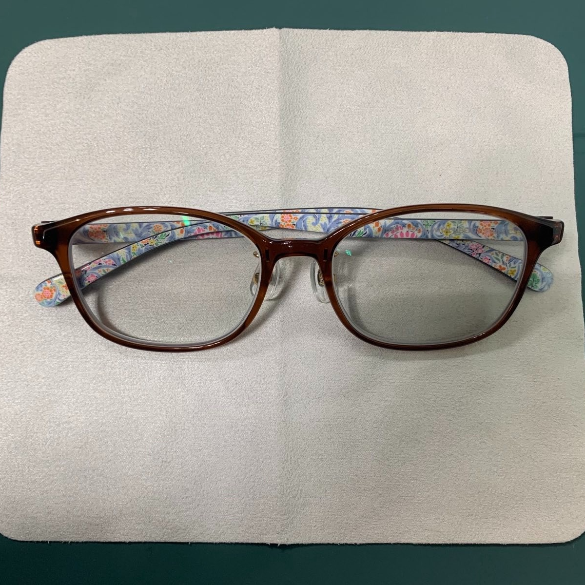 Jins 眼鏡 (Jins screen lens) Buyandship Singapore