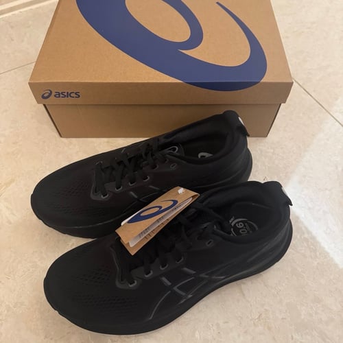 Buy&Ship Member unboxing image