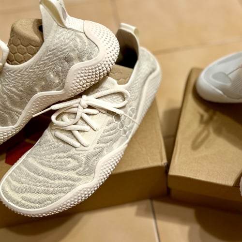 Buy&Ship Member unboxing image