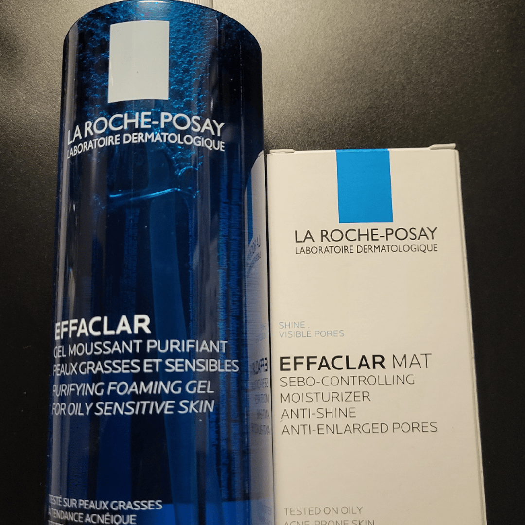 la roche posay | Buy&Ship Hong Kong