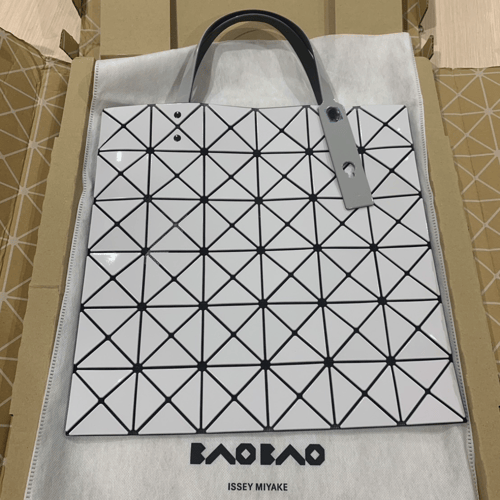 Bao bao issey discount miyake hong kong price