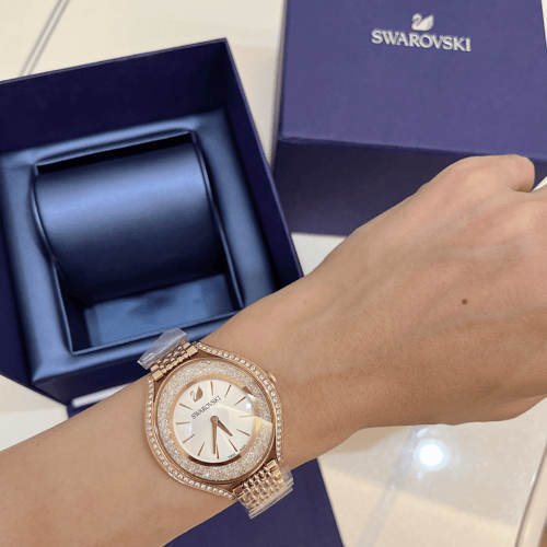 Buy&Ship Member unboxing image