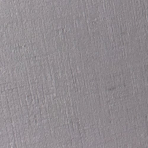 Buy&Ship Member unboxing image